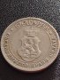 Монета 10 стотинки 1906г. Княжество България стара рядка за КОЛЕКЦИОНЕРИ 32637, снимка 9