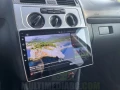 Volkswagen Touran - 2003г 2010г Мултимедия/Навигация Android, снимка 3