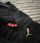 Спортни екипи PUMA, снимка 4