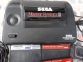 SEGA  Master System 2, снимка 2