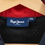 Pepe Jeans F1 Red Bull Racing Риза, снимка 3