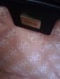 Оригинална чанта Guess , снимка 13