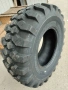 Нови гуми MARCHER 500/70R24 (19.5LR24) MultiPRO-100 tubeless челни товарачи, багери, снимка 2