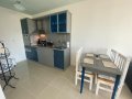 LUXURY SEA VIEW APARTMENT 25m. FROM THE BEACH !, снимка 8
