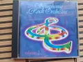 Symphonic Rock Orchestra Volume 2, снимка 1