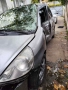 Продава Хонда Джаз (удар), снимка 7