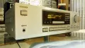 ONKYO TX-8211, снимка 1