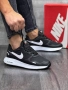 Мъжки маратонки: NIKE 2120, снимка 2