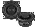 Авто говорители Helix PF C100.2 коаксиални, снимка 3