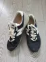 Маратонки New Balance 37.5 номер, снимка 1