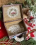 Кутия чантичка-Весела Коледа!, снимка 4