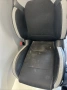 Седалка предна лява за Ситроен ДС4 Citroen ds4 type 9h05 1.6 Hdi 82hp 2011, снимка 3