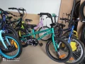 велосипеди Елин Пелин, снимка 4