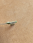 Зареждащ модул за Sony PS4 JDS-055 handle charging board micro usb, снимка 4