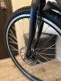 Eлектрическо колело Airwheel R8, снимка 4