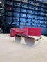 очила с калъф cartier chanel gucci , снимка 7