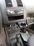 Vw polo 6n2 2001 година 1.4 16 V 75коня на части , снимка 6