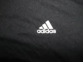 Шорти и тениски ADIDAS  дамски,ХЛ-2ХЛ, снимка 13