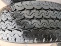 225/65R16C грайфер 9мм dot2021-№447, снимка 4