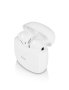 Bluetooth слушалки ttec Mode, TWS, Бели, снимка 2