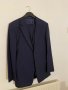 Paul Smith The Kensington suit, снимка 1 - Костюми - 32396093