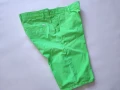 Hugo Boss Regular Fit Mens -L- оригинални мъжки къси панталони , снимка 11