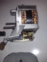  Части принтери и др, снимка 6