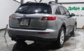 infinity fx35 280к.с бензин/ГАЗ - цена 10 000лв или 5112,92 евро --- БЕЗ БАРТЕР лек коментар на мяст, снимка 8