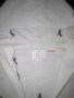 Детска жилетка ZARA , снимка 2