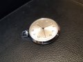 Джобен часовник , снимка 4