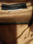 Max Mara Original Size M 100% Коприна Страхотна ризка, снимка 11