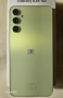 Samsung Galaxy A34 5G 128GB 6GB RAM Dual, снимка 3