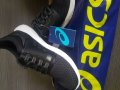Асикс 42.5, снимка 2