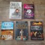 Книги по 10лв, снимка 2