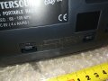 INTERSOUND EASY LIFE NEW-ВНОС SWISS 0501241634, снимка 12
