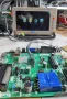 Main board TP.S506.PB801 от ARIELLI LED-32DN6T, снимка 1