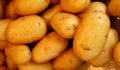 Родопски картофи