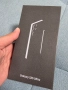 Samsung Galaxy Fold 7 256 , Flip 7 256 , S25 Ultra 512 ,запечатани чисто нови, снимка 12