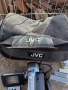 Видеокамера JVC , снимка 5
