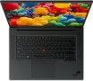 16" ThinkPad P1 /i7-11800H/64GB/SSD/RTX A2000/Win11Pro, снимка 5