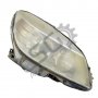 Десен фар Mercedes-Benz C-Class 204 (W/S/C)(2007-2014) ID:90688, снимка 2