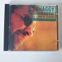 Shaggy ‎– Boombastic cd
