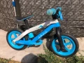 Баланс колело bmx , снимка 2