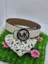 Michael Kors унисекс колани , снимка 1