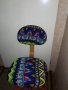 Стол за дете, снимка 2