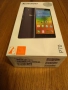 Продавам смартфон Lenovo P70, снимка 2