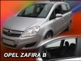 Ветробрани за OPEL ZAFIRA B (2005-2011) - 2бр. предни Неко, снимка 1