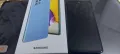 samsung a72, снимка 4