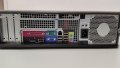 Настолен компютър DELL, снимка 5