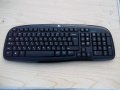 Клавиатура клавиатури и мишка мишки за компютър, снимка 4